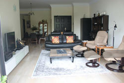 Tanglin Park (D10), Condominium #129451282